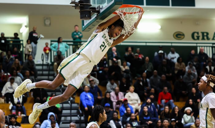 Grayson vs Newton - Boys Basketball01232024_0012